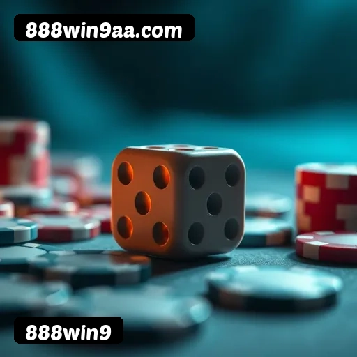 Guia visual quadrado da instalação APK 888win9