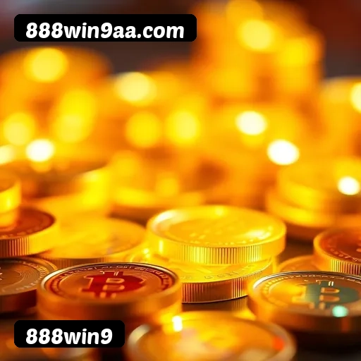App Mobile 888win9 - Jogue em Qualquer Lugar no Seu Smartphone