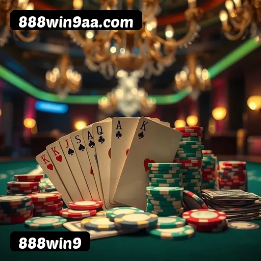 Categorias de Jogos - Slots, Mesa, Ao Vivo, Jackpots
