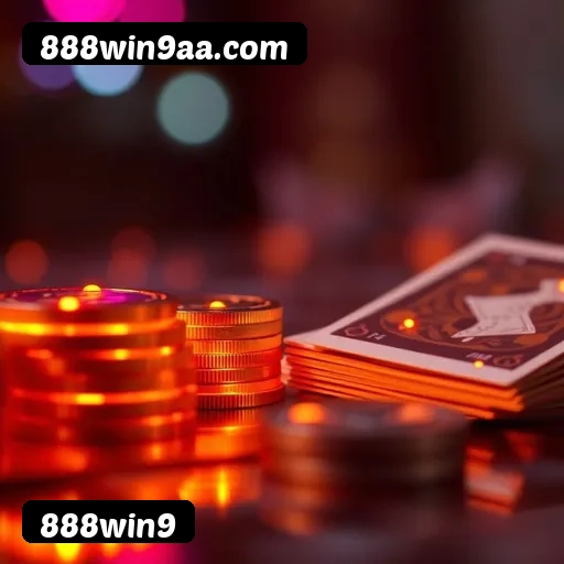 Interface de Apostas ao Vivo - Transmissão e Odds em Tempo Real