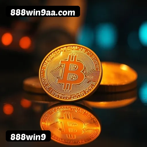 Cassino ao Vivo 888win9 - Dealers Brasileiros Profissionais