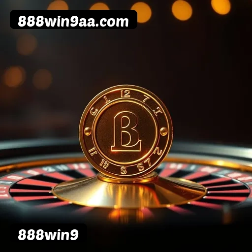 Sistema de Segurança Avançado 888win9 - Criptografia e Proteção