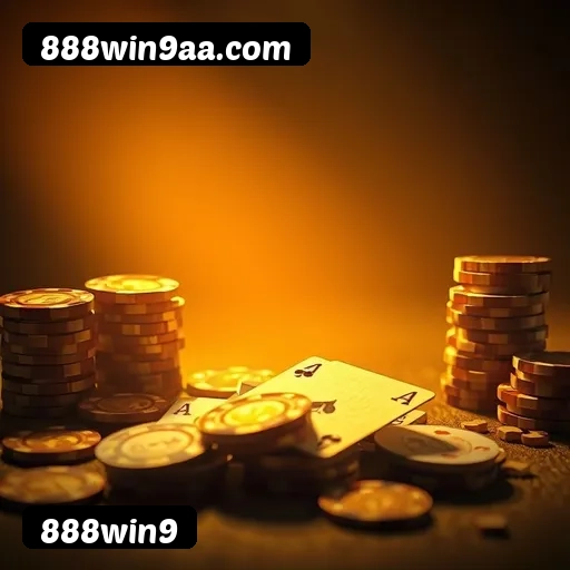 Coleção Premium de Slots 888win9 - NetEnt, Pragmatic Play, Evolution