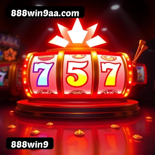 Jogos de Mesa Premium 888win9 - Blackjack, Roleta, Baccarat