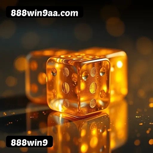 Prévia de conteúdo do canal Telegram 888win9